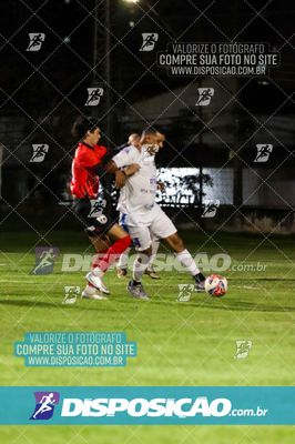 Foto 7426364