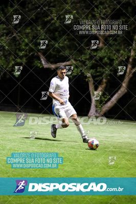 Foto 7426365