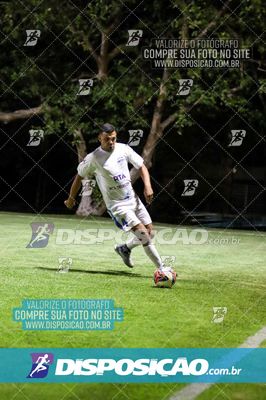 Foto 7426370