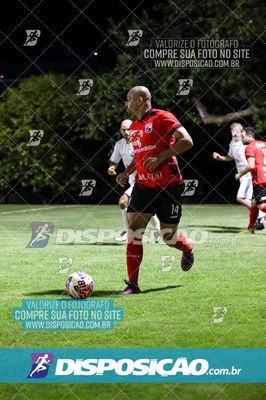 Foto 7426367