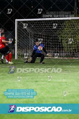Foto 7426376