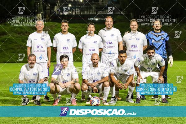 Foto 7426323