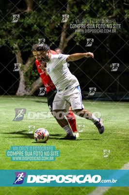 Foto 7426375
