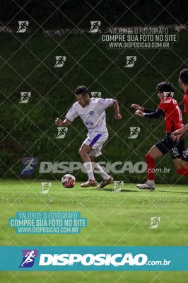 Foto 7426384