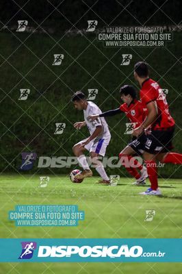 Foto 7426387