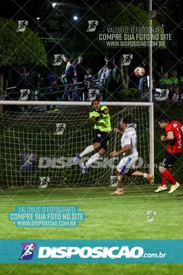 Foto 7426389