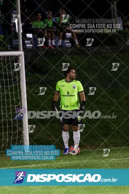 Foto 7426391