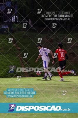 Foto 7426394