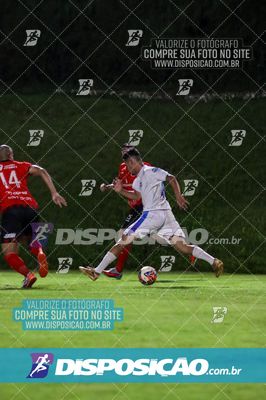 Foto 7426395