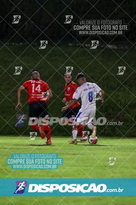 Foto 7426392