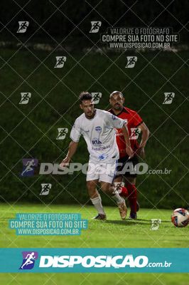 Foto 7426397