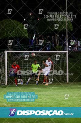 Foto 7426398