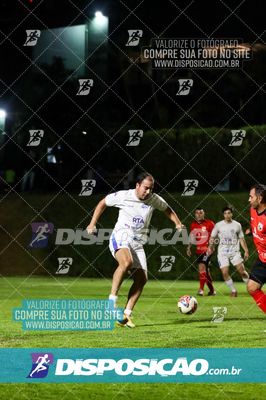 Foto 7426401