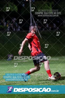 Foto 7426404
