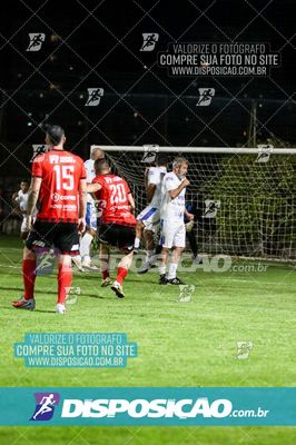 Foto 7426405