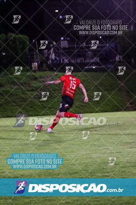 Foto 7426413