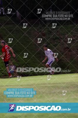Foto 7426414
