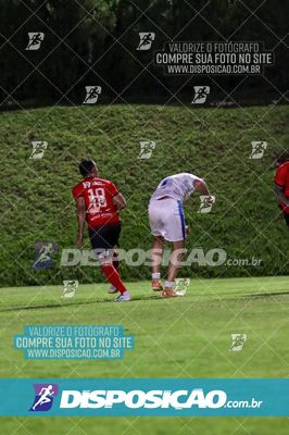 Foto 7426415
