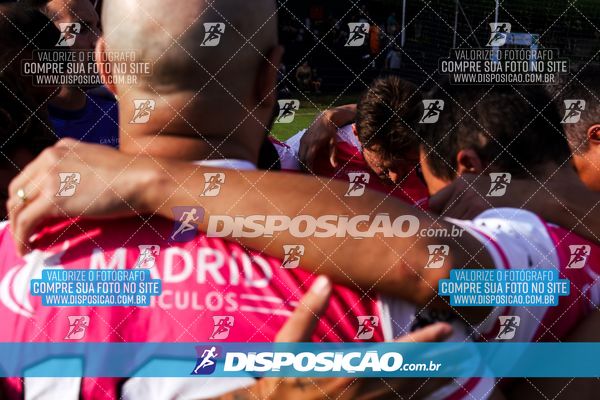 Foto 7430211