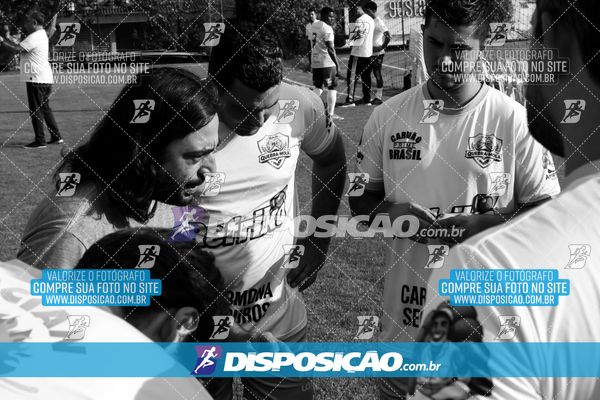 Foto 7430218