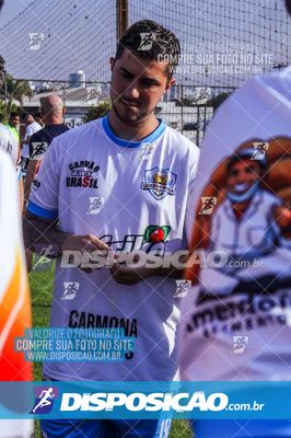 Foto 7430219