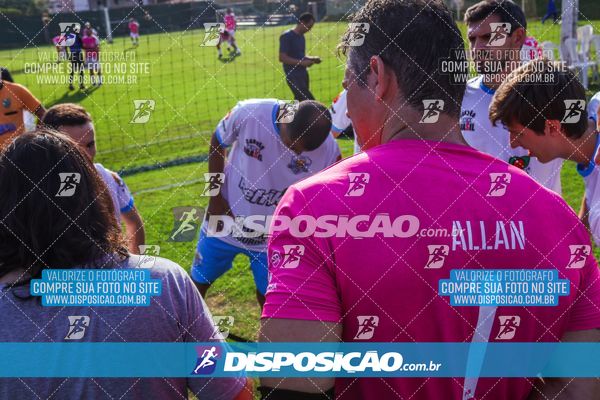Foto 7430224