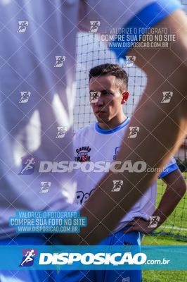 Foto 7430226