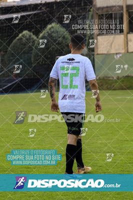 Foto 7430228