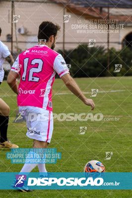 Foto 7430229