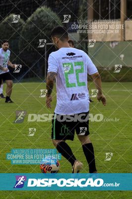 Foto 7430235