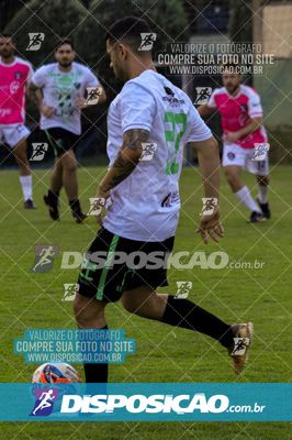 Foto 7430236