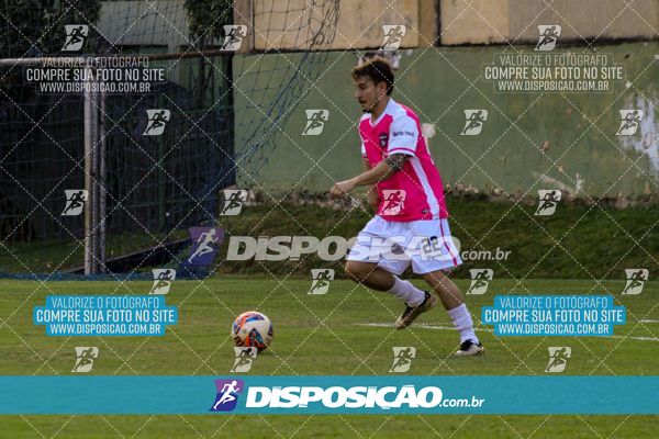Foto 7430233