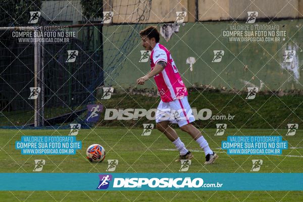 Foto 7430237