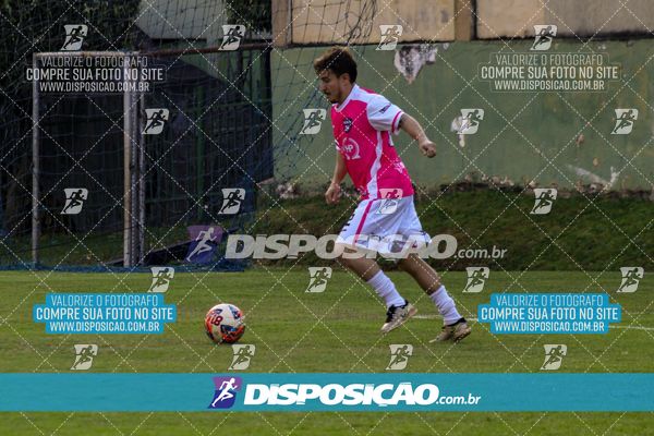 Foto 7430239