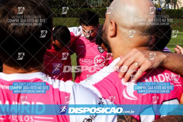 Foto 7430212