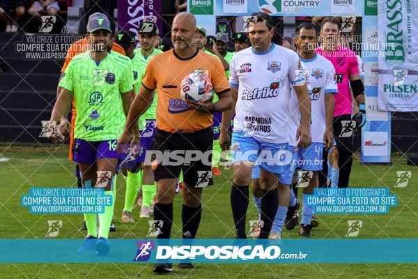 Foto 7430243