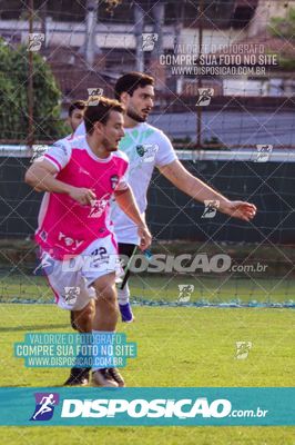 Foto 7430242