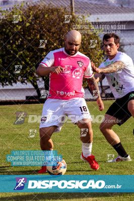 Foto 7430248