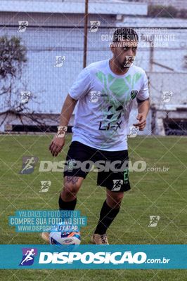Foto 7430256