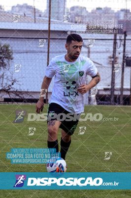 Foto 7430257