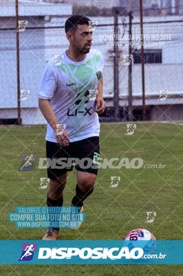 Foto 7430258