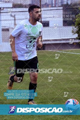 Foto 7430259