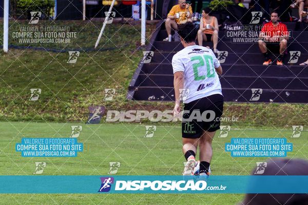 Foto 7430260