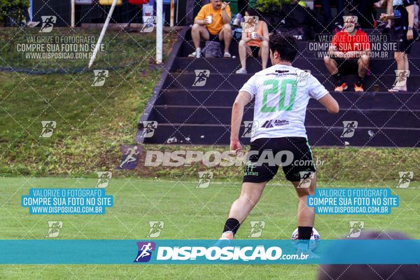 Foto 7430261