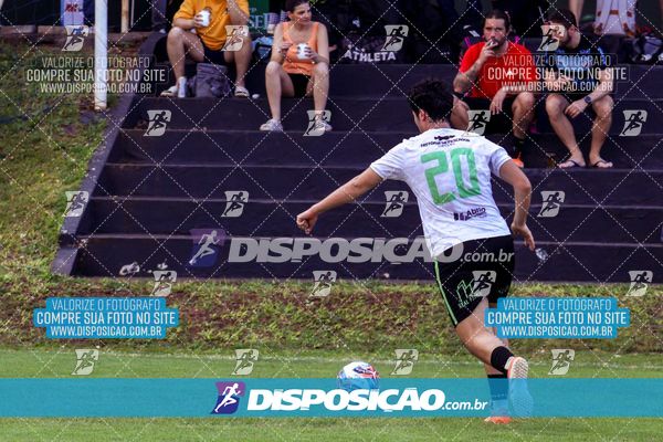 Foto 7430263