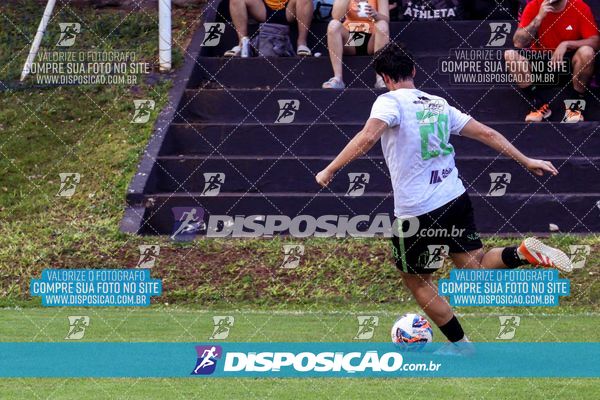 Foto 7430262