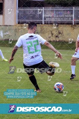 Foto 7430272