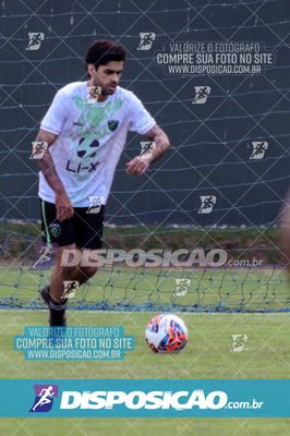 Foto 7430274