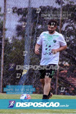Foto 7430276