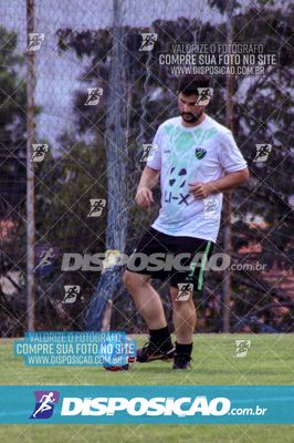 Foto 7430277
